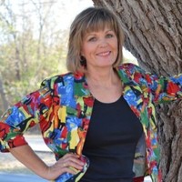 Debbie Breen