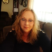 Leslie Mitchell