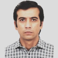 Khan Afsar