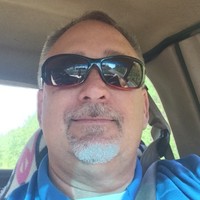 Jerry Willhite