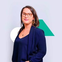 Mathilde Jacquemin