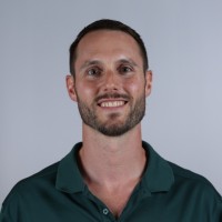 Joe Goetz