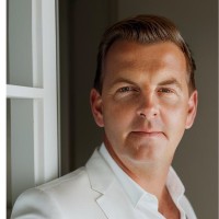 Scott Jury