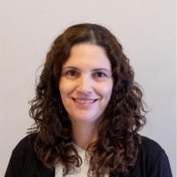 Hilla Tzarfati