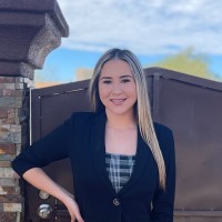 Jennifer Jakelin Cuevas