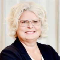 Daniela Ittensohn