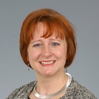 Maria S.
