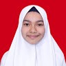 Arifa Fadhila