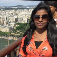 Navadeepa Mounissamy