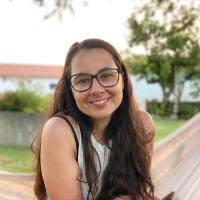 Rita Marques