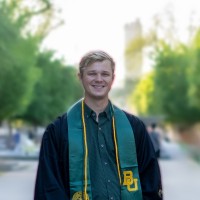 Tyler Joffrion
