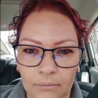 Liliana Paola Ramos Ramírez