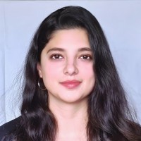 Preeti K.