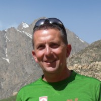 Bernhard Zöhrer