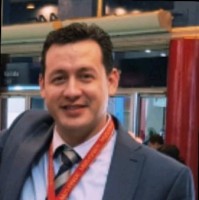 Juan Fran Egea