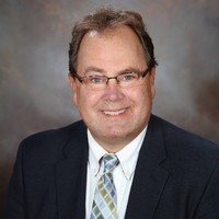 Edward Girardeau