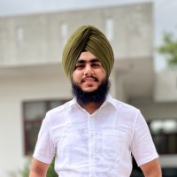 Damandeep Singh