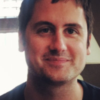 Jason Horvath