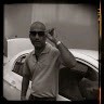 Pitbul Songs Bidaralli