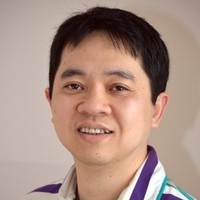 Luan Bui