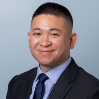 Gary Kao