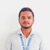 Sasikumar P