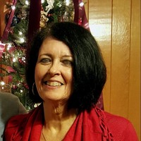 Teresa Chamberlain