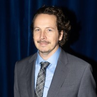Stephane Desnoyers