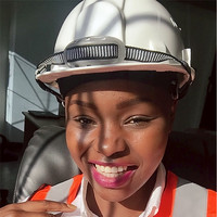 Philomena Wamuigua