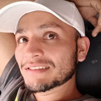 Anibal Peralta
