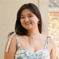 Olivia Namkoong