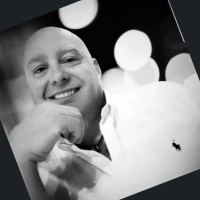 Pierantonio Scattola