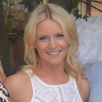 Alice Mondon