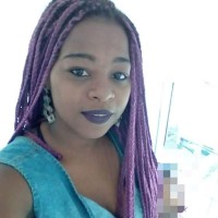 Mirele Nascimento
