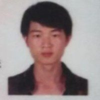 吴寒冬