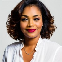 Preeya Tanabalan