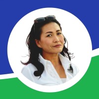 Chinchutha Khwanphen