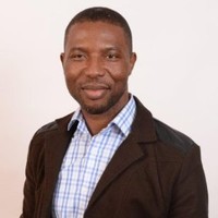 Emmanuel Anyachebelu