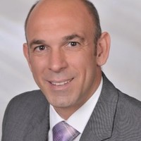 Thomas Karl