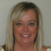Bev Mueller
