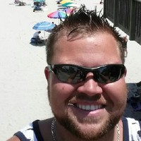 Bradley Keech