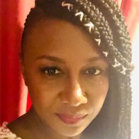 Monique Boyd