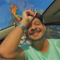 Saurabh Chauhan