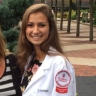 Courtney Bofinger