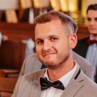 Daniel Grabowski