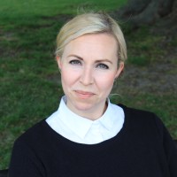 Henriette Hagen Langerhuus
