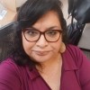 Lisa (APLY-CA) Pineda