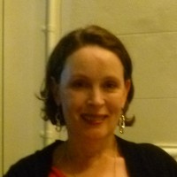 Louise O'Leary