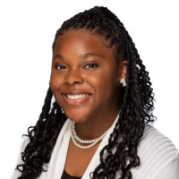 Diamond Roundtree
