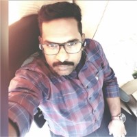 Saraviswas Gopinadhan